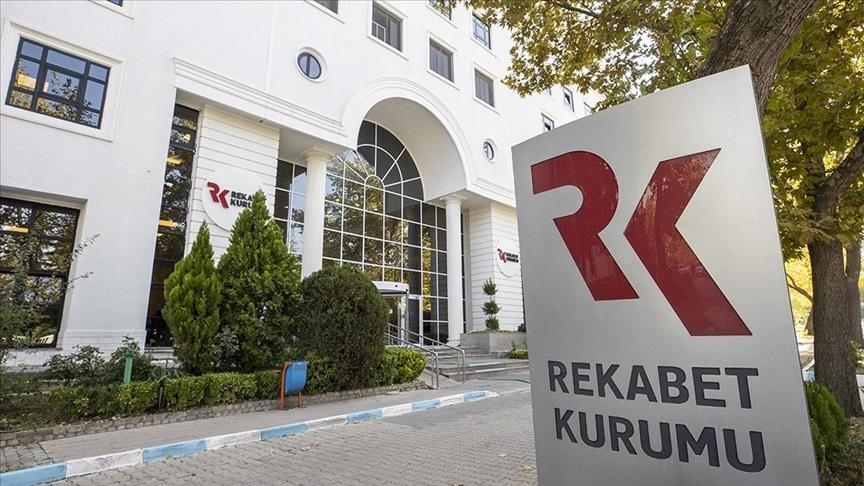 Rekabet Kurulu Opet Petrolcülük hakkında soruşturma açtı