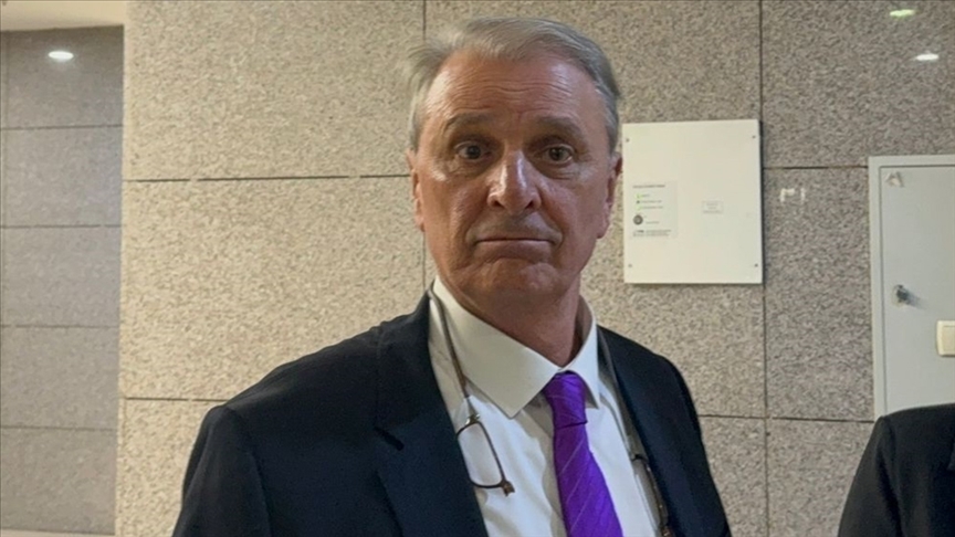 Can Ataklı hakkında resen soruşturma başlatıldı