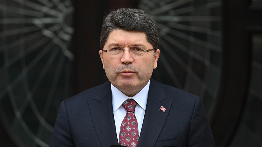 Tunç: Bu ülkenin şirketlerinin isimlerinin tek tek sayılması, boykota davet edilmesi doğru değil