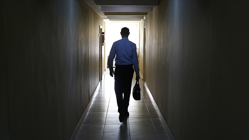 Şubat ayı işsizlik rakamları açıklandı