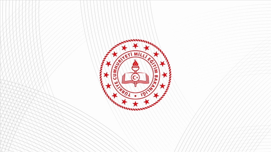 Özel okullardaki yemek, kıyafet ve kırtasiye ödemeleri MEB'in yakın takibinde