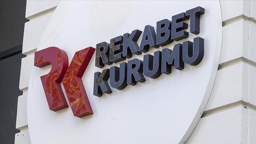 Rekabet Kurulu, Apple'ın da aralarında olduğu 5 teknoloji şirketine soruşturma açtı