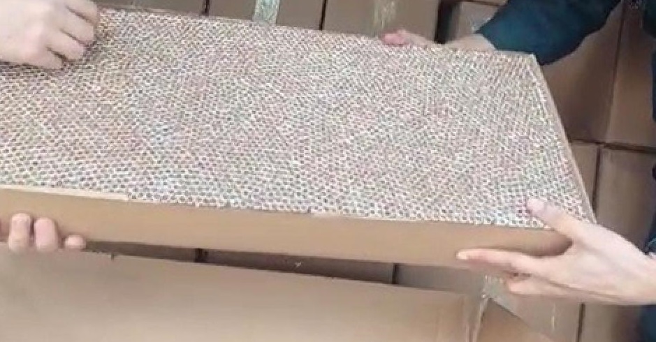 Yozgat'ta kaçakçılık operasyonunda 2 şüpheli yakalandı