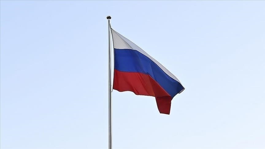 Rusya: Zaporijya yerleşim birimini ele geçirdik