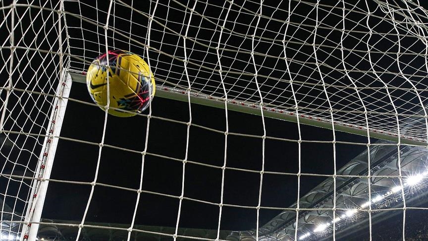 Derbide ilk golün önemi büyük