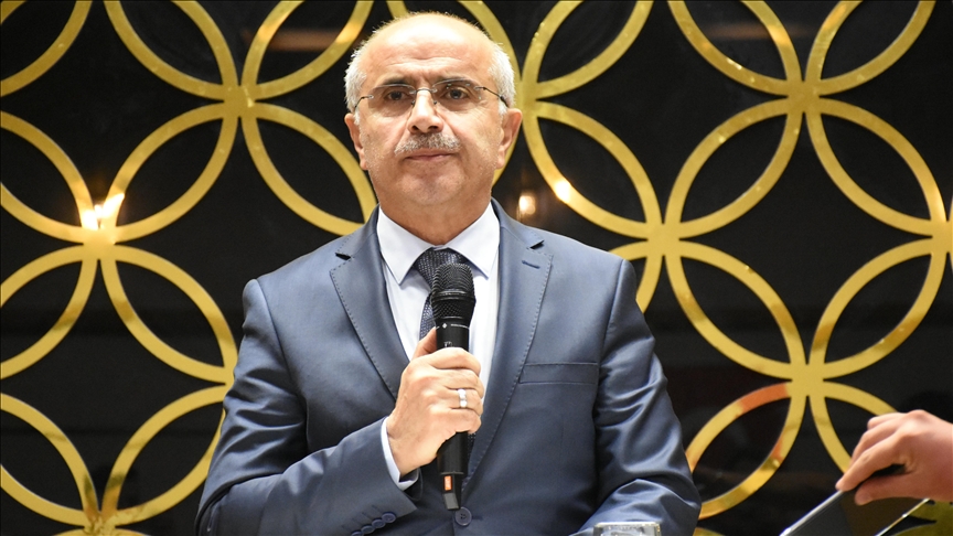 Malatya'da boykot çağrılarına tepki amacıyla "markette indirim" uygulaması