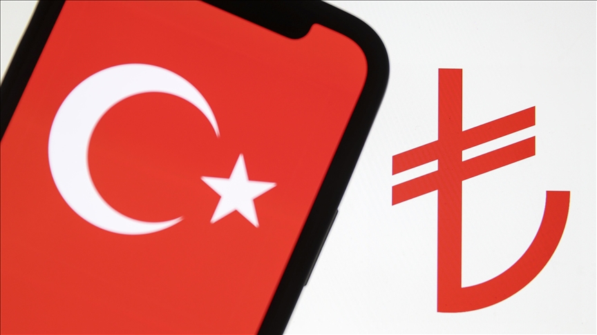 DİJİTAL TÜRK LİRASININ KULLANIM ALANI ŞEKİLLENİYOR