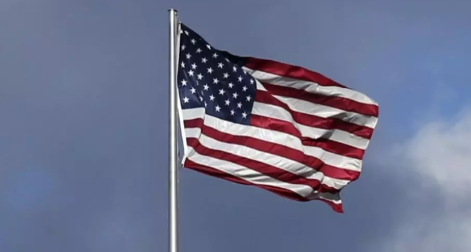 İthalat miktarına bakıldığında ABD'nin yeni tarifelerinden en çok Çin ve Vietnam etkilenecek