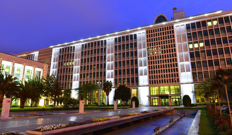 İBB'den reklam panoları izni alımında 4 Milyar liralık kamu zararı iddiası