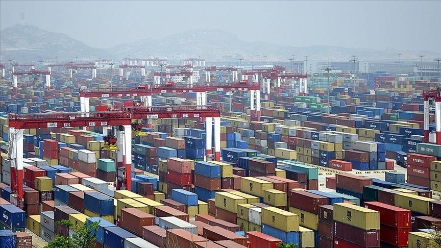 BM kuruluşu UNCTAD'dan küresel ticaret sisteminin büyük tehditle karşı karşıya olduğu uyarısı