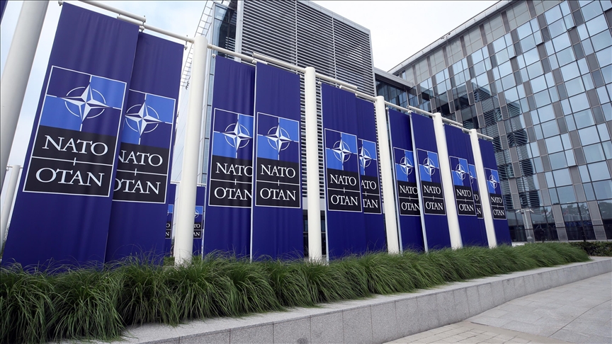 NATO'nun 76. yıl dönümü: İttifakın geleceği ne olacak?