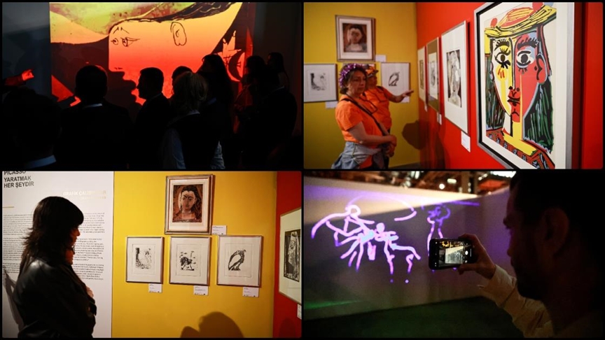 Türkiye Kültür Yolu Festivali'nin bu yılki yolculuğu Adana'dan başladı