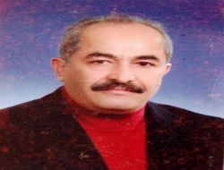 Banka Görevlisi,1 Milyon Euro İle Ortadan Kayboldu!