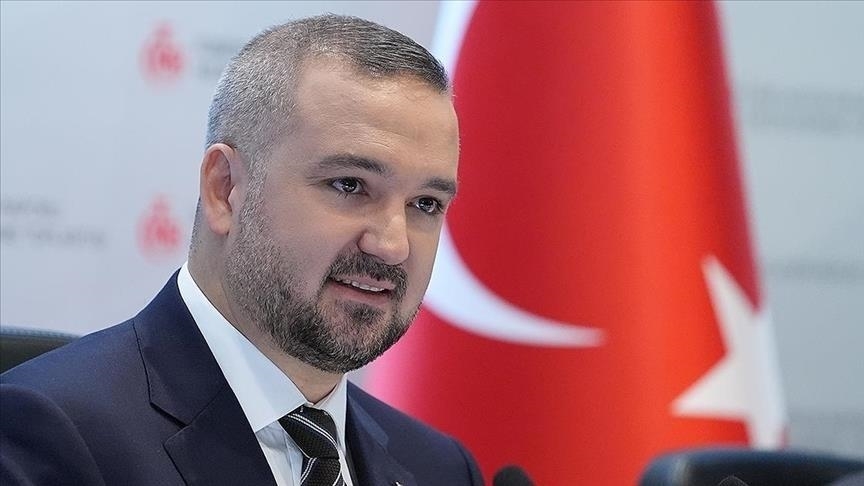 Karahan: Mal enflasyonundan sonra hizmet enflasyonundaki düşüş de belirginleşmekte