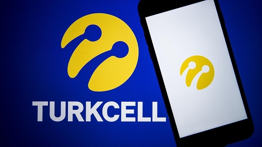 Turkcell'den iletişim hizmetlerindeki aksaklığa ilişkin açıklama