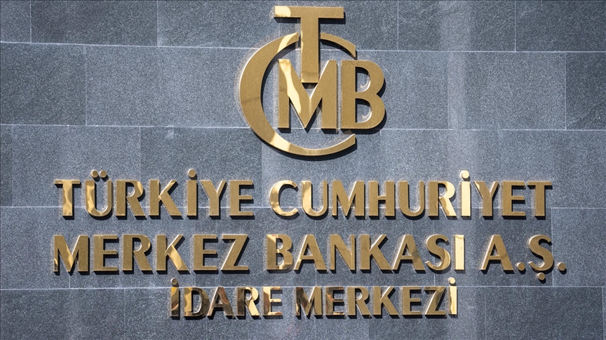 TCMB'den "Ramazan Ayı ve Gıda Enflasyonu" analizi