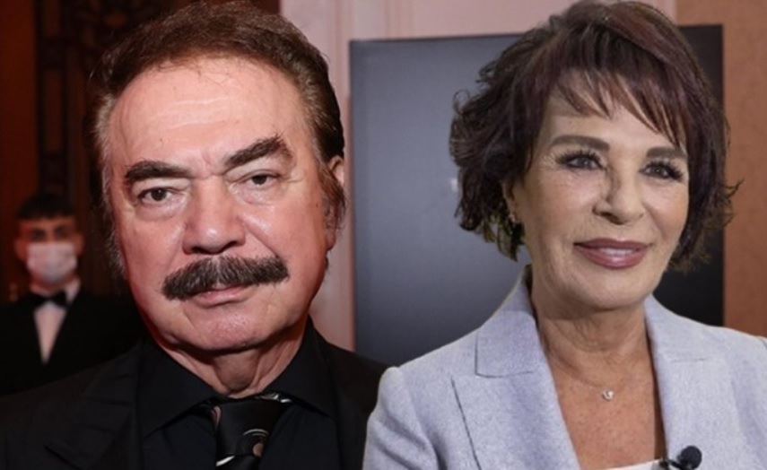 Cumhurbaşkanı Erdoğan'dan sürpriz atama