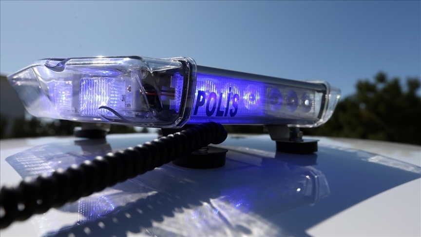 Kadıköy'de bıçaklı saldırıda ölen Minguzzi'nin ailesini tehdit eden 1 kişi daha yakalandı