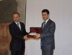 Tecrübelerinizi Sizden Sonrakilerle Paylaşın!