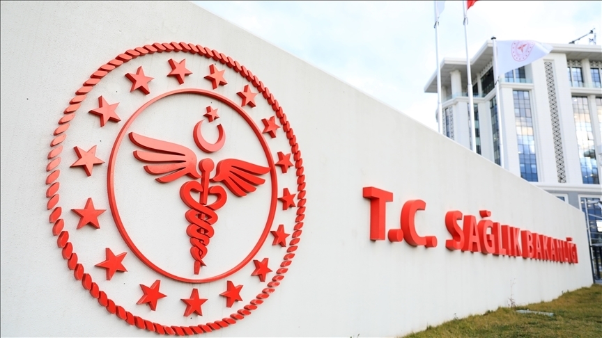 Sağlık Bakanlığı'ndan "Normal Doğum Eylem Planı"na ilişkin açıklama