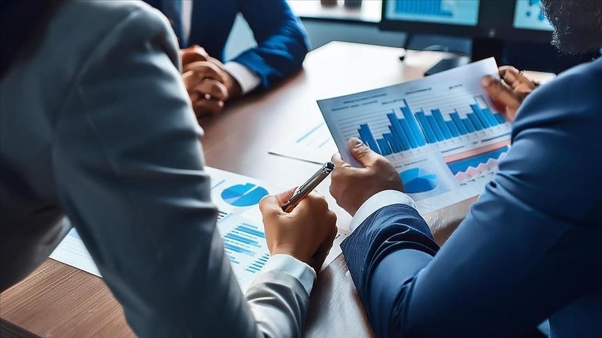 Uzmanlar, Merkez Bankasının faiz kararını değerlendirdi