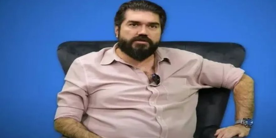 Kütahyalı Hakkında Adli Kontrol Kararı