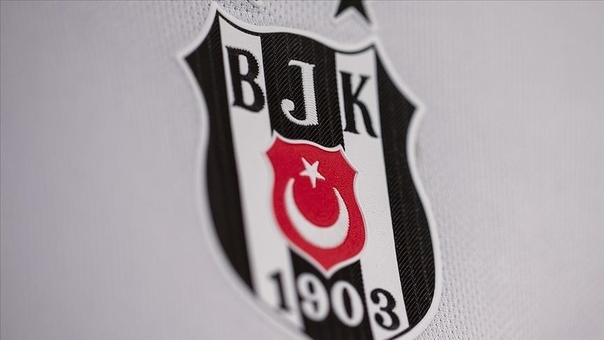Beşiktaş Kulübü'nden seçimli genel kurul açıklaması