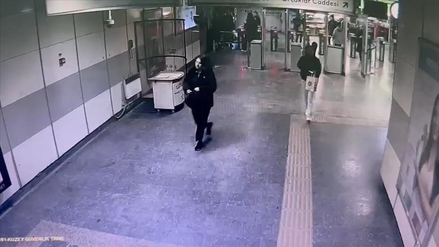 Belgrad Ormanı'nda bulunduktan sonra yaşamını yitiren Ece Gürel'in otopsi raporu hazırlandı