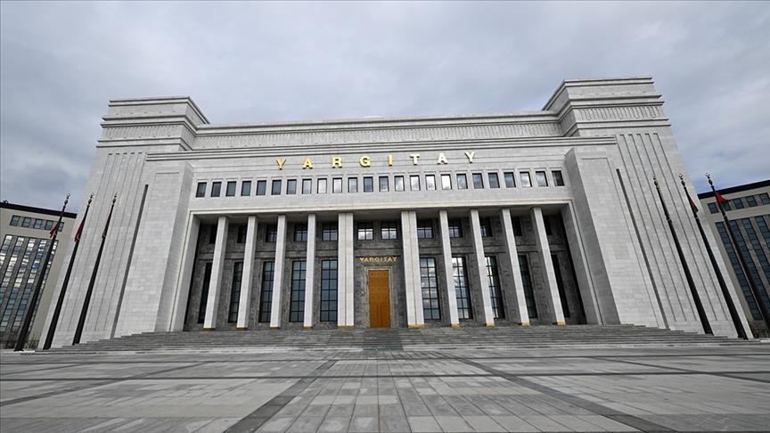 Eşine "çingene" diyen koca, boşanma davasında kusurlu bulundu