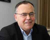 Bayer, 1 Nisan şakasını gerçek sandı!