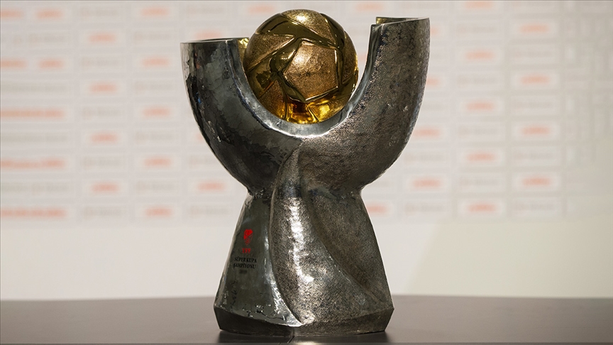 TFF Süper Kupa'da statü belirsizliği devam ediyor