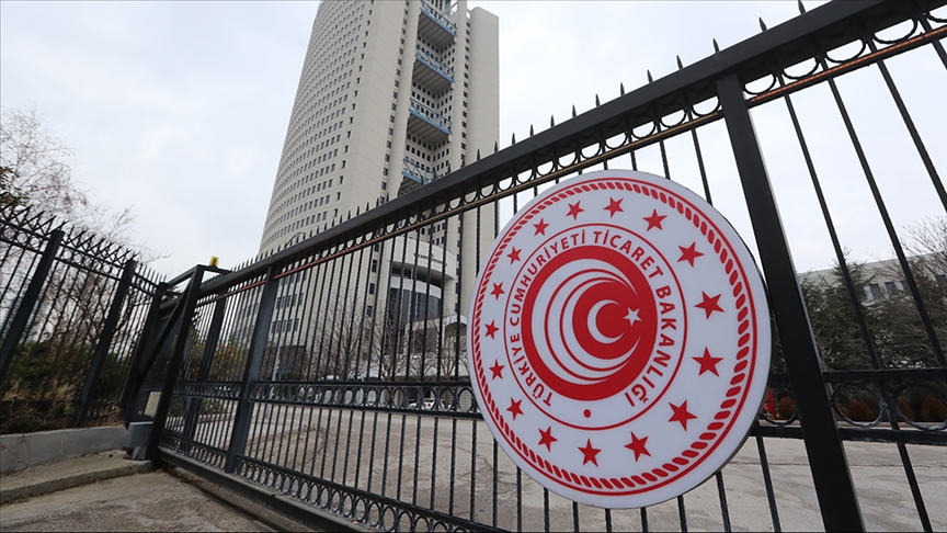 Ticaret Bakanlığı, İstanbul depremi sonrası emlak ilanlarındaki "fahiş fiyat" artışlarına ceza kesti