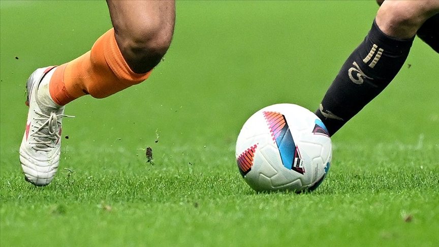 Ziraat Türkiye Kupası finali, Gaziantep Stadı'nda oynanacak!