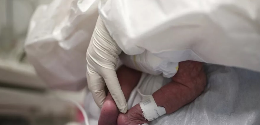 "Yenidoğan Çetesi" davasının dördüncü duruşması 28 Nisan'a ertelendi