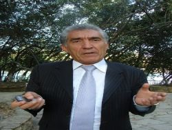 Lösemi Hastalarının Yaşadıkları Film Oluyor!.