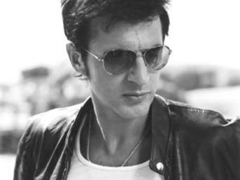 TEOMAN'IN KLİP KIZI TUĞBA EKİNCİ!