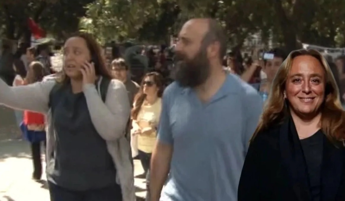 Menajer Ayşe Barım hakkında 30 yıla kadar hapis istemiyle iddianame hazırlandı