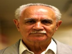 "PKK, Şimdiye Kadar Silah Bırakırdı; Ama Derin Devlet İstemedi. Ergenekon, Çözüm İçin Fırsat"