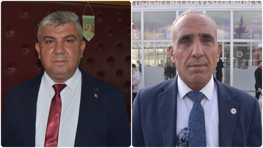 Afyonkarahisar'da 3 beldeden "yüksek maliyetli" düğünlere sınırlama kararı