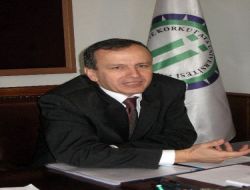 Osmaniye Korkut Ata Üniversitesi, İnternet Haftası'nda Gençleri Bilinçlendirecek!