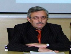 Saü'de İki Fakülteye Dekan Ataması Yapıldı