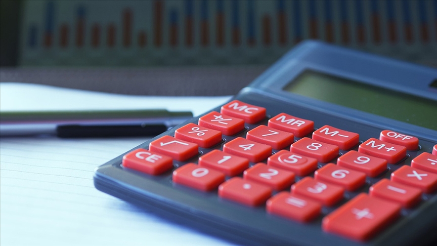 KURUMLAR VERGİSİ BEYANNAMESİ İÇİN SON GÜN YARIN