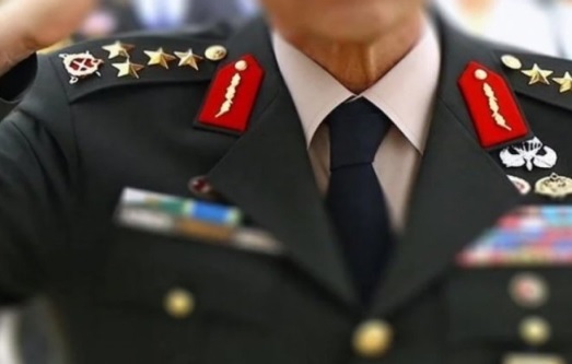 28 Şubat davasında yeni karar