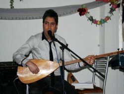 Serkan Vural Eğitim İçin Söyledi