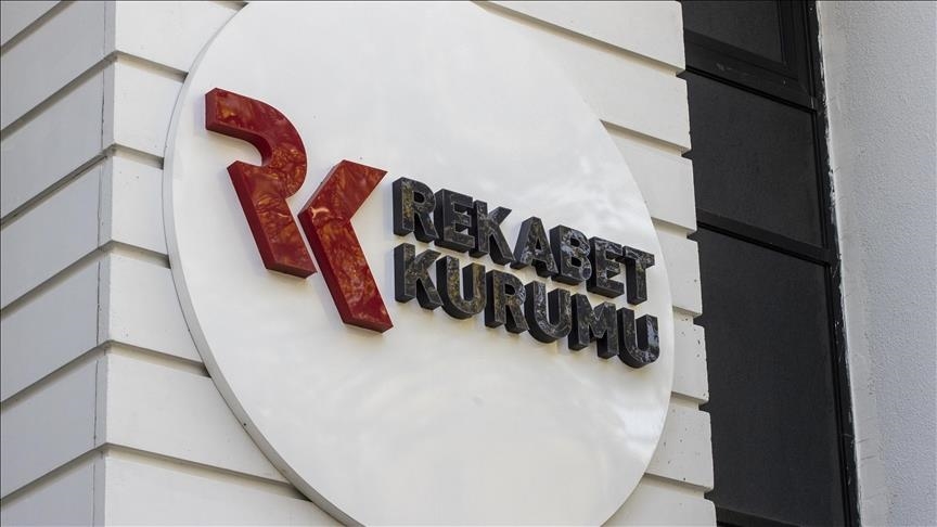 Bazı hazır beton firmalarına ilişkin rekabet soruşturmasında sözlü savunmalar alındı