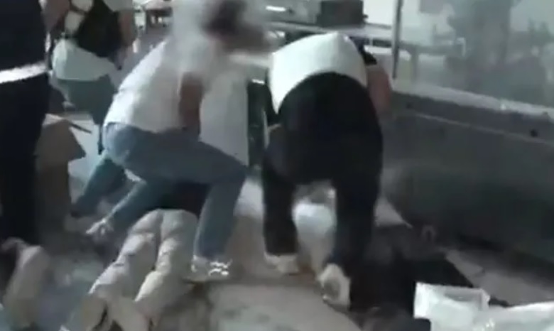 Bakan Yerlikaya duyurdu: İstanbul’da 15 ton bonzai ham maddesi ele geçirildi!