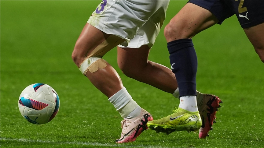 ikas Eyüpspor, Süper Lig'de yarın Kasımpaşa'yı konuk edecek!