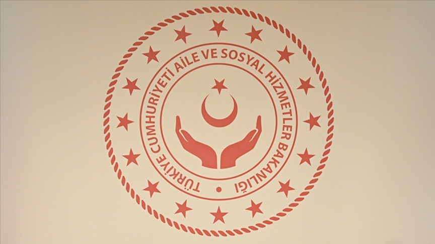 Aile ve Sosyal Hizmetler Bakanlığından "Anneler Günü Pikniği" etkinliği