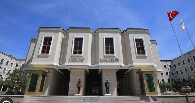 DİKKAT / 28 il için "SARI" meteorolojik uyarı