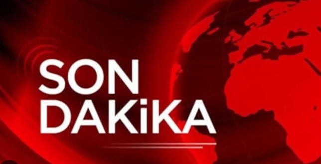 TERÖR ÖRGÜTÜ PKK KENDİSİNİ FESHETTİĞİNİ DUYURDU